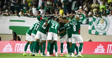 (Foto: Vinicius Nunes/Agência F8/Gazeta Press)